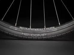 Trek FX 1 Disc Stagger (2023) -MAASTOPYÖRÄT myymälä FX1StaggerDisc 22 35002 A Alt7