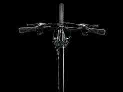 Trek FX 1 (2023) -MAASTOPYÖRÄT myymälä FX1 21 32769 A Alt3