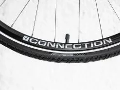 Trek FX 2 Disc Equipped Stagger (2023) -MAASTOPYÖRÄT myymälä FX2DiscEQStagger 22 35139 B Alt6