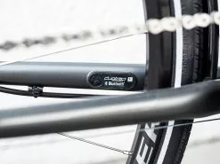 Trek FX 2 Disc Equipped (2023) -MAASTOPYÖRÄT myymälä FX2DiscEquipped 22 35018 A Alt7