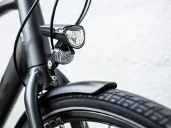 Trek FX 2 Disc Equipped (2023) -MAASTOPYÖRÄT myymälä FX2DiscEquipped 22 35018 A Alt8