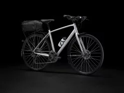 Trek FX 2 Disc (2023) -MAASTOPYÖRÄT myymälä FX2Disc 22 35003 D Accessory1