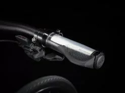 Trek FX 3 Disc Stagger (2023) -MAASTOPYÖRÄT myymälä FX3DiscStagger 22 35055 A Alt2