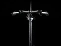 Trek FX 3 Disc Stagger (2023) -MAASTOPYÖRÄT myymälä FX3DiscStagger 22 35055 A Alt3