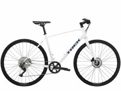 Trek FX 3 Disc (2023) -MAASTOPYÖRÄT myymälä FX3Disc 22 35021