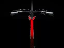 Trek FX 3 Disc (2023) -MAASTOPYÖRÄT myymälä FX3Disc 22 35021 B Alt3