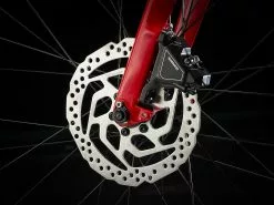 Trek FX 3 Disc (2023) -MAASTOPYÖRÄT myymälä FX3Disc 22 35021 B Alt4