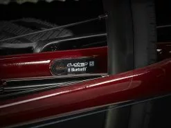 Trek FX 3 Disc (2023) -MAASTOPYÖRÄT myymälä FX3Disc 22 35021 B Alt8