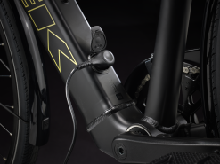 Trek FX+ 2 (2023) 36 Trek FX+ 2 (2023) -MAASTOPYÖRÄT myymälä FXPlus2 23 35842 A Alt3 1