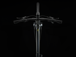 Trek FX+ 2 (2023) 39 Trek FX+ 2 (2023) -MAASTOPYÖRÄT myymälä FXPlus2 23 35842 A Alt5 1