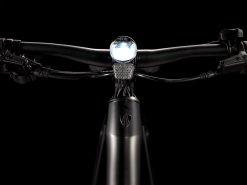 Trek FX+ 2 (2023) 38 Trek FX+ 2 (2023) -MAASTOPYÖRÄT myymälä FXPlus2 23 35842 A Alt6 1