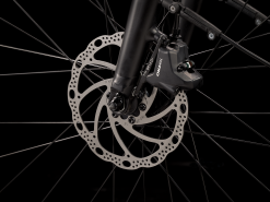 Trek FX+ 2 (2023) 42 Trek FX+ 2 (2023) -MAASTOPYÖRÄT myymälä FXPlus2 23 35842 A Alt8