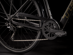 Trek FX+ 2 (2023) 41 Trek FX+ 2 (2023) -MAASTOPYÖRÄT myymälä FXPlus2 23 35842 A Alt9