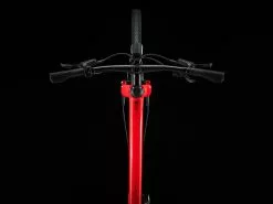 Trek FX+ 2 (2023) 33 Trek FX+ 2 (2023) -MAASTOPYÖRÄT myymälä FXPlus2 23 35842 B Alt5 1