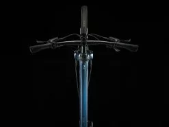 Trek FX+ 2 (2023) 29 Trek FX+ 2 (2023) -MAASTOPYÖRÄT myymälä FXPlus2 23 35842 C Alt5 1