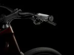 Trek FX Sport 5 (2023) 15 Trek FX Sport 5 (2023) -MAASTOPYÖRÄT myymälä FXSport5Carbon 22 35786 B Alt2