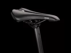 Trek FX Sport 5 (2023) 21 Trek FX Sport 5 (2023) -MAASTOPYÖRÄT myymälä FXSport5Carbon 22 35786 B Alt6