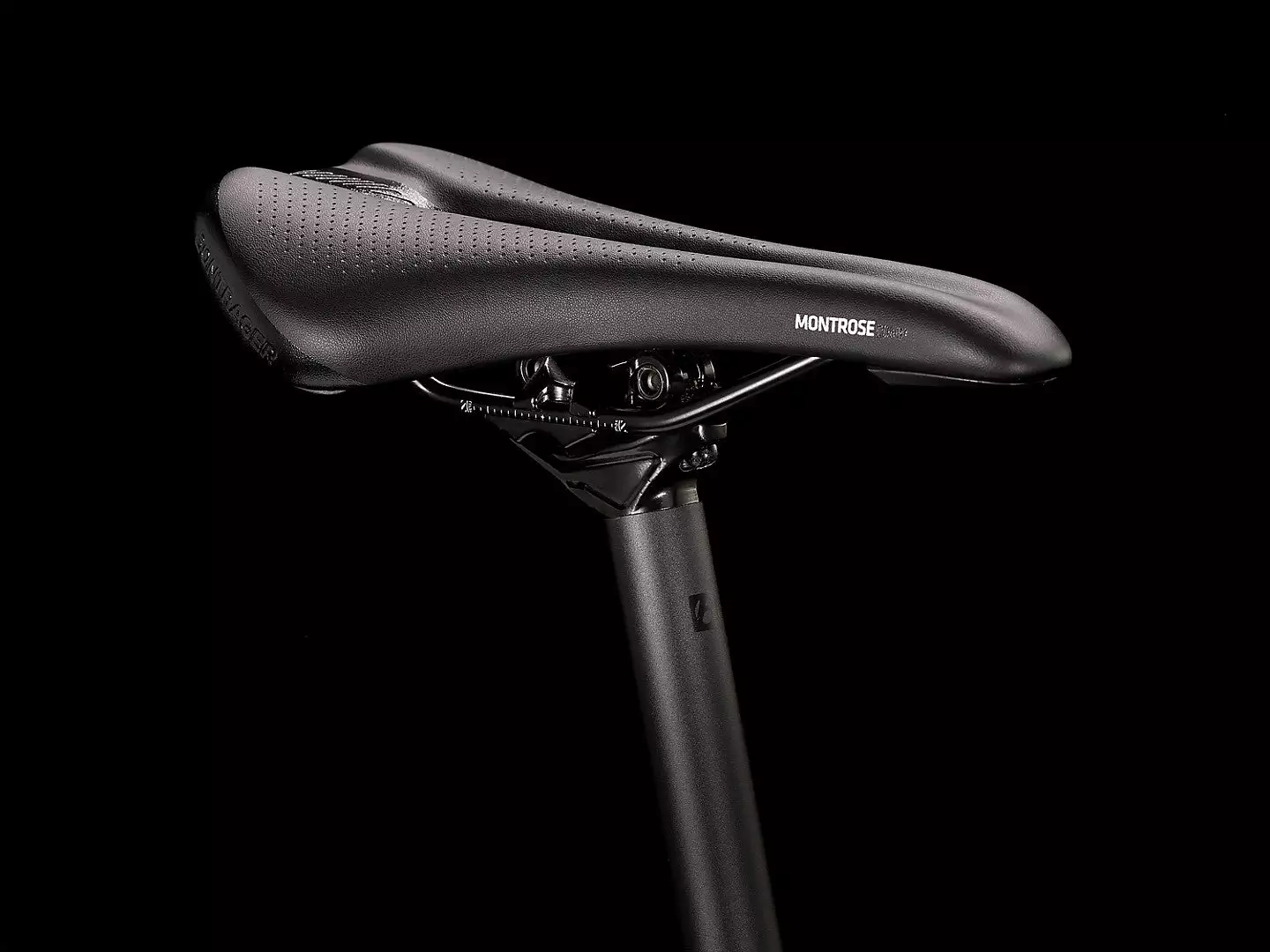 Trek FX Sport 5 (2023) 12 Trek FX Sport 5 (2023) - Image 10