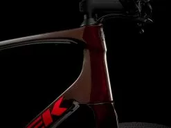 Trek FX Sport 5 (2023) 18 Trek FX Sport 5 (2023) -MAASTOPYÖRÄT myymälä FXSport5Carbon 22 35786 B Alt9 2