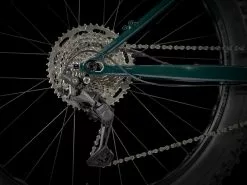 Trek Farley 5 (2022) -MAASTOPYÖRÄT myymälä Farley5 21 33270 A Alt2