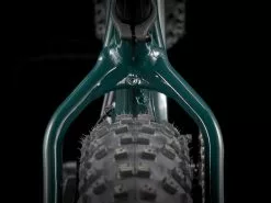 Trek Farley 5 (2022) -MAASTOPYÖRÄT myymälä Farley5 21 33270 A Alt9