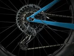 Trek Farley 9.6 (2022) 16 Trek Farley 9.6 (2022) -MAASTOPYÖRÄT myymälä Farley96 22 35185 A Alt1