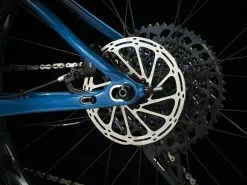 Trek Farley 9.6 (2022) 18 Trek Farley 9.6 (2022) -MAASTOPYÖRÄT myymälä Farley96 22 35185 A Alt6