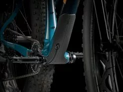 Trek Farley 9.6 (2022) 17 Trek Farley 9.6 (2022) -MAASTOPYÖRÄT myymälä Farley96 22 35185 A Alt7