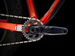 Trek Farley 9.6 (2023) 14 Trek Farley 9.6 (2023) -MAASTOPYÖRÄT myymälä Farley96 23 37020 A Alt3