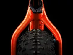 Trek Farley 9.6 (2023) 19 Trek Farley 9.6 (2023) -MAASTOPYÖRÄT myymälä Farley96 23 37020 A Alt9