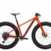 Trek Farley 9.6 (2023) -MAASTOPYÖRÄT myymälä Farley96 23 37020 A Primary