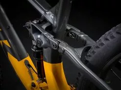 Trek Fuel EX 5 Gen 5 (2023) 25 Trek Fuel EX 5 Gen 5 (2023) -MAASTOPYÖRÄT myymälä FuelEX5Deore 21 33073 A Alt5