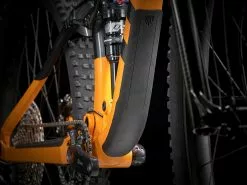 Trek Fuel EX 5 Gen 5 (2023) 27 Trek Fuel EX 5 Gen 5 (2023) -MAASTOPYÖRÄT myymälä FuelEX5Deore 21 33073 A Alt8