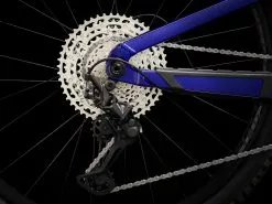 Trek Fuel EX 7 Gen 6 (2023) -MAASTOPYÖRÄT myymälä FuelEX7DeoreXT 23 36347 B Alt6