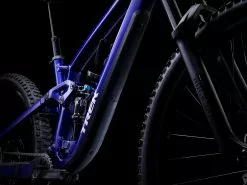 Trek Fuel EX 7 Gen 6 (2023) -MAASTOPYÖRÄT myymälä FuelEX7DeoreXT 23 36347 B Alt7