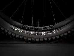 Trek Fuel EX 7 Gen 6 (2023) -MAASTOPYÖRÄT myymälä FuelEX7DeoreXT 23 36347 B Alt8