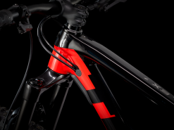 Trek Fuel EX 7 Gen 5 (2023) 23 Trek Fuel EX 7 Gen 5 (2023) -MAASTOPYÖRÄT myymälä FuelEX7NX 21 32884 A Alt6