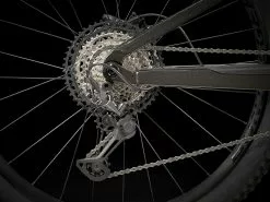 Trek Fuel EX 8 Gen 5 (2023) -MAASTOPYÖRÄT myymälä FuelEX8XT 21 29457 A Alt1