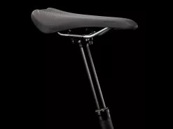 Trek Fuel EX 8 Gen 5 (2023) -MAASTOPYÖRÄT myymälä FuelEX8XT 21 29457 A Alt10 6435354a dd9f 4f19 89aa 9484e0064c1c