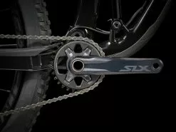 Trek Fuel EX 8 Gen 5 (2023) -MAASTOPYÖRÄT myymälä FuelEX8XT 21 29457 A Alt2