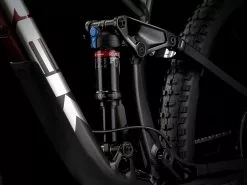 Trek Fuel EX 8 Gen 5 (2023) -MAASTOPYÖRÄT myymälä FuelEX8XT 21 29457 A Alt4 9e25fa7f d846 4cac bea6 94da5cc04ebd