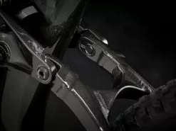 Trek Fuel EX 8 Gen 5 (2023) -MAASTOPYÖRÄT myymälä FuelEX8XT 21 29457 A Alt5