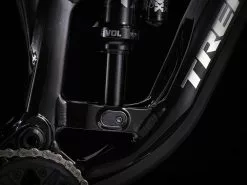 Trek Fuel EX 8 Gen 6 (2023) -MAASTOPYÖRÄT myymälä FuelEX8XT 23 36348 A Alt3