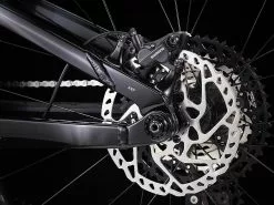 Trek Fuel EX 8 Gen 6 (2023) -MAASTOPYÖRÄT myymälä FuelEX8XT 23 36348 A Alt4