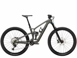 Trek Fuel EX 9.7 Gen 6 (2023) -MAASTOPYÖRÄT myymälä FuelEX97SLXXT 23 36355 A Primary