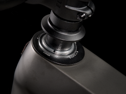 Trek Fuel EX 9.7 Gen 6 (2023) -MAASTOPYÖRÄT myymälä FuelEX97SLXXT 23 36355 B Accessory2