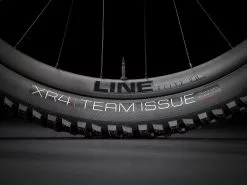 Trek Fuel EX 9.8 GX AXS Gen 5 (2023) -MAASTOPYÖRÄT myymälä FuelEX98GXAXS 21 35193 A Alt10