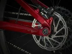 Trek Fuel EX 9.8 GX AXS Gen 5 (2023) -MAASTOPYÖRÄT myymälä FuelEX98GXAXS 21 35193 A Alt4