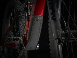 Trek Fuel EX 9.8 GX AXS Gen 5 (2023) -MAASTOPYÖRÄT myymälä FuelEX98GXAXS 21 35193 A Alt9