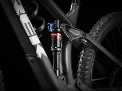 Trek Fuel EX 9.8 GX AXS Gen 5 (2023) -MAASTOPYÖRÄT myymälä FuelEX98GXAXS 21 35193 C Alt5